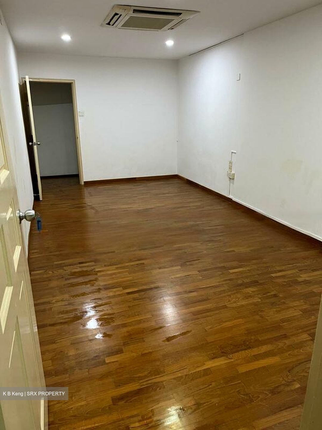 Sennett Estate (D13), Semi-Detached #480843891